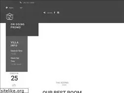 Sites similar to umahcincin.com