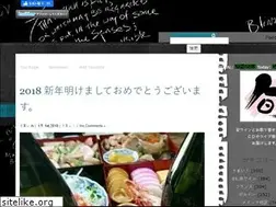 Sites similar to umai.tv