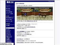 Sites similar to umaichi.com