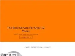 Sites similar to umaids.com