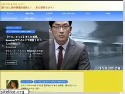 Sites similar to umaimon.in