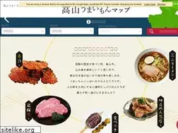 Sites similar to umaimon.net