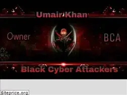Sites similar to umairhack.blogspot.com