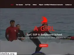 Sites similar to umajaqi.cl