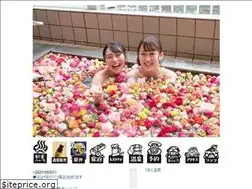 Sites similar to umaji.gr.jp