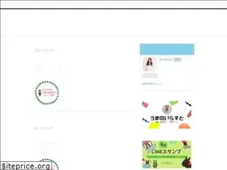 Sites similar to umajo-syoshinsya.com