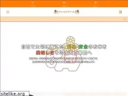 Sites similar to umakamesi.com