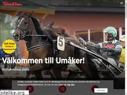 Sites similar to umaker.se