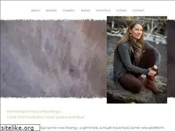 Sites similar to umakleppinger.com