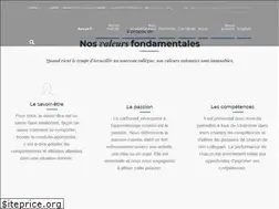 Sites similar to umaknow.com