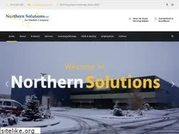 Sites similar to umalaska.com