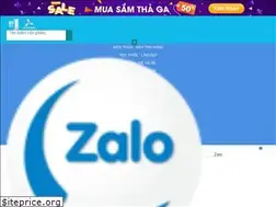 Sites similar to umall.vn