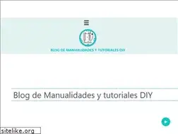 Sites similar to umamanualidades.com