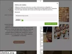 Sites similar to umamigijon.com