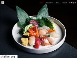 Sites similar to umamipgh.com
