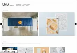 Sites similar to umamu.jp