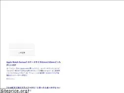 Sites similar to umamu.online