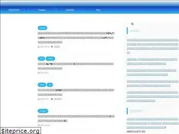 Sites similar to umamusume-goldshipmatome.com