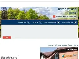 Sites similar to uman-map.com