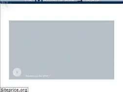 Sites similar to uman.ch