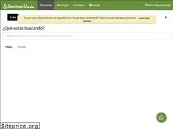 Sites similar to uman.com.mx