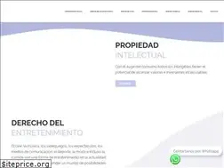 Sites similar to umanaasociados.com