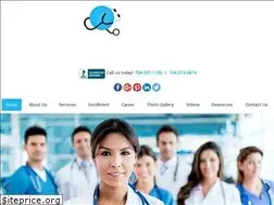 Sites similar to umanahinstitute.com