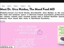 Sites similar to umanaidoomd.com