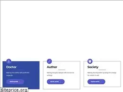 Sites similar to umanathnayak.in