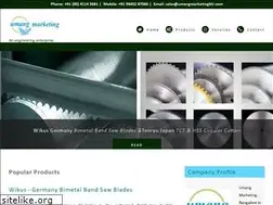 Sites similar to umangmarketingblr.com