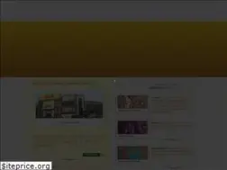 Sites similar to umangsarees.com