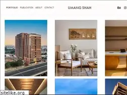 Sites similar to umangshahphotography.com