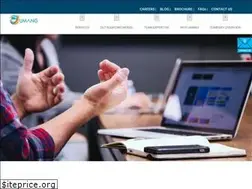 Sites similar to umangsoftware.com