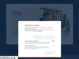 Sites similar to umanis.com