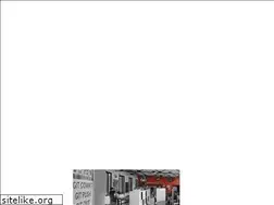 Sites similar to umanit.fr