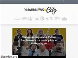 Sites similar to umannews.city
