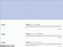 Sites similar to umano-ie.com