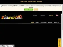 Sites similar to umanoapp.com