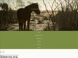 Sites similar to umanote.com