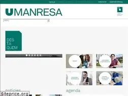 Sites similar to umanresa.cat