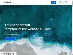 Sites similar to umanty.com
