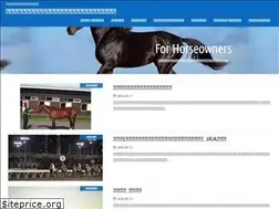 Sites similar to umanushi.biz