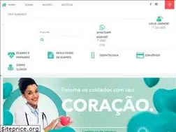 Sites similar to umaonline.com.br