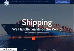 Sites similar to umapakistan.com