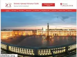 Sites similar to umapalata.ru