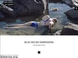 Sites similar to umapedranosapato.com