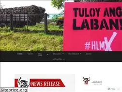 Sites similar to umapilipinas.wordpress.com