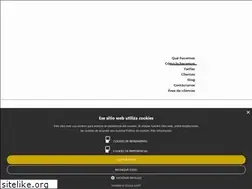 Sites similar to umappi.com