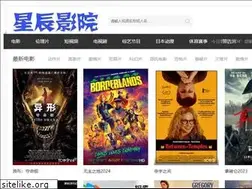 Sites similar to umapt.com