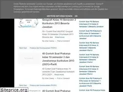 Sites similar to umar-danny.blogspot.co.id